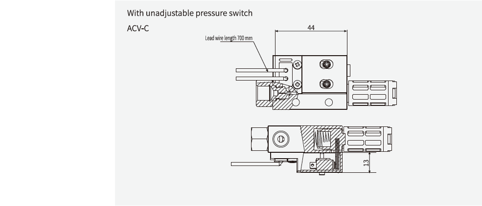 1550319989647817iMfE.png image.png